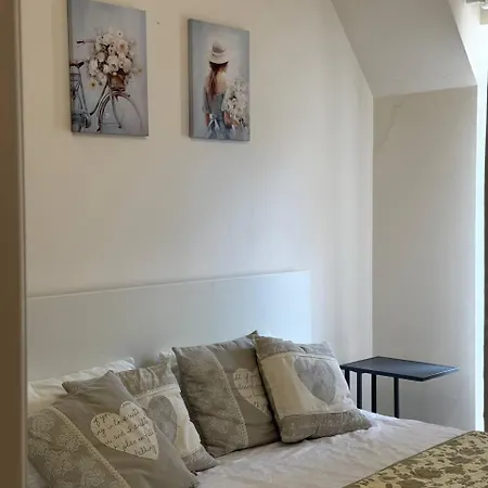 видовые 2-комнатное в комплексе Varna South Bay *